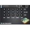 Mega Drum Machines Collection v.2 for Kontakt